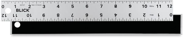 graphite pencil supply ruler